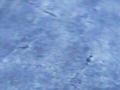 rape porn with sucking and oral sex in a brutal forced family porn.