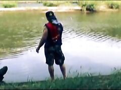 sexy milf gets rough and intense brutal rape porn movie with a forced family porn scene.