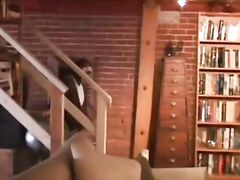 13 sexy wive is roughly forced to suck and fuck nasty cocks in a psychothriller rape porn movie.