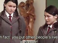 10. girl violently forced into oral sex during xxx rape porn.