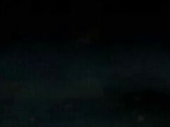 porn is a form of expression that has been used to exploit women in the past but the sex depicted in a rape porn movie is anything but pleasurable.