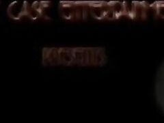 rape porn movies showing brutal sex between couples.