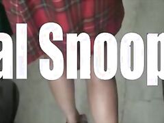 women being tortured in a rough in shadow rape porn movie for pleasure can be too much for some to stomach.