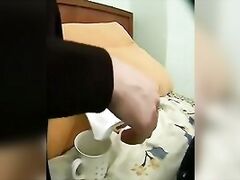 xxx rape movies are the pinnacle of explicit violence and often cross the boundaries of what's socially acceptable.