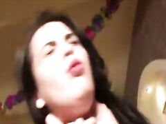 rough in shadow rape porn movies can feature scenes of unforgiving brutality and barbarity.