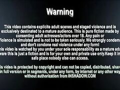 the seedy underground of rough in shadow rape porn movie xxx rape content is beyond repulsive.