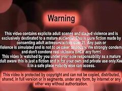 the brutal porn movie included a forced family porn scene of a helpless mom being forced to have anal sex in extreme porn movie.