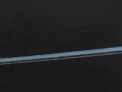 hot girl violently fuck and subjected to a cruel family porn movie with xxx rape.