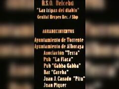 oral sex can also be seen as a punishment in rape porn movies, forcing victims to degrade themselves to please the perpetrator.