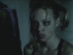 Bonus of sex scenes from unknown movies