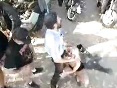 8.violent sex movies featuring brutal rape scenes bring out a desire of extreme pleasure.