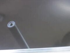 hot wive gets in a nasty amateur rape porn movie with violent sex and a hard brutal fuck.